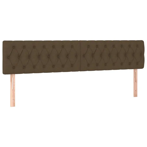 zaglowek-led-200x78-88cm-braz-kolor-obicia-odcienie-brazu