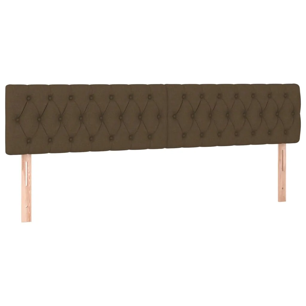 zaglowek-led-200x78-88cm-braz