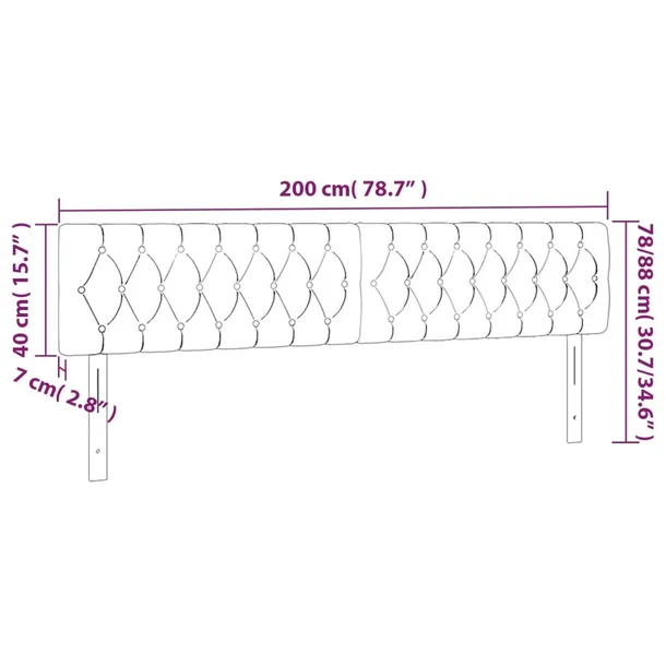 zaglowek-led-200x78-88cm-braz-wysokosc-mebla-88-cm