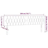 zaglowek-led-200x78-88cm-braz-wysokosc-mebla-88-cm