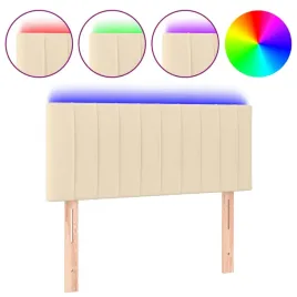 zaglowek-led-kremowy-80x5x78-88-cm-akcenty-kolorowe-led