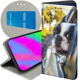 etui-do-xiaomi-redmi-note-14-pro-5g-14-pro-plus-5g-wzory-mops-buldog-case