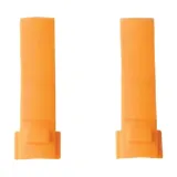 element-kodujacy-m22-xc-y-216407