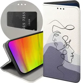 etui-do-xiaomi-redmi-note-14-pro-5g-14-pro-plus-5g-wzory-continuous-linie