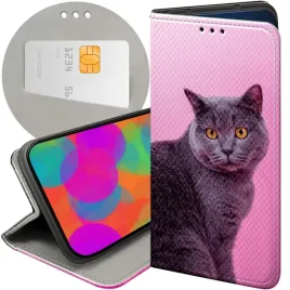 etui-do-xiaomi-redmi-note-14-pro-5g-14-pro-plus-5g-wzory-koty-kotki-case