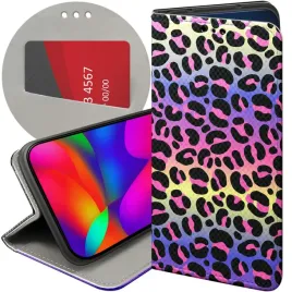 etui-do-xiaomi-redmi-note-14-pro-5g-14-pro-plus-5g-wzory-kolorowe-barwy