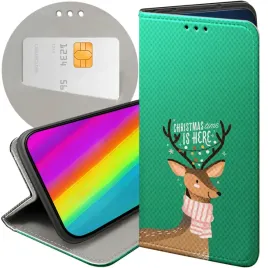 etui-do-xiaomi-redmi-note-14-pro-5g-14-pro-plus-5g-wzory-swiateczne-case