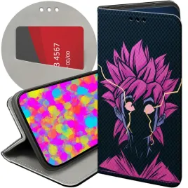 etui-do-xiaomi-redmi-note-14-pro-5g-14-pro-plus-5g-wzory-manga-anime-case