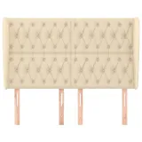 zaglowek-uszak-kremowy-147x23x118cm-stan-nowy