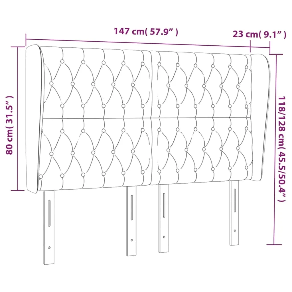zaglowek-uszak-kremowy-147x23x118cm-waga-z-opakowaniem-21-35-kg