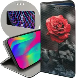 etui-do-xiaomi-redmi-note-14-pro-5g-14-pro-plus-5g-wzory-roza-z-roza-rose