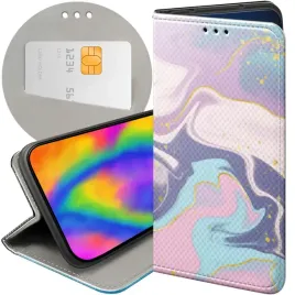 etui-z-klapka-do-realme-note-60-c63-wzory-pastele-ilustracja-kolory-case