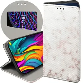 etui-do-xiaomi-redmi-note-14-pro-5g-14-pro-plus-5g-wzory-biale-kamien