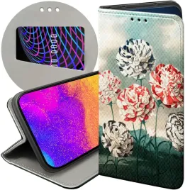 etui-do-xiaomi-redmi-note-14-pro-5g-14-pro-plus-5g-wzory-robert-thorton