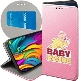 etui-do-xiaomi-redmi-note-14-pro-5g-14-pro-plus-5g-wzory-gender-reveal