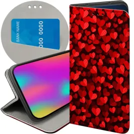 etui-do-xiaomi-redmi-note-14-pro-5g-14-pro-plus-5g-wzory-walentynki-serce