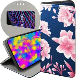 etui-do-xiaomi-redmi-note-14-pro-5g-14-pro-plus-5g-wzory-vintage-retro