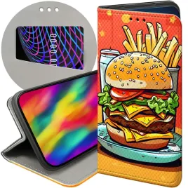 etui-do-xiaomi-redmi-note-14-pro-5g-14-pro-plus-5g-wzory-hamburger-case