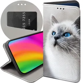 etui-do-xiaomi-redmi-note-14-pro-5g-14-pro-plus-5g-wzory-animals-zdjecia