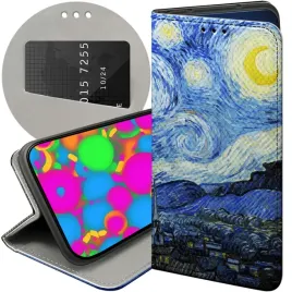etui-do-xiaomi-redmi-note-14-pro-5g-14-pro-plus-5g-wzory-vincent-van-gogh
