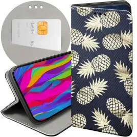etui-do-xiaomi-redmi-note-14-pro-5g-14-pro-plus-5g-wzory-ananas-owoce