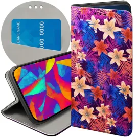 etui-do-xiaomi-redmi-note-14-pro-5g-14-pro-plus-5g-wzory-tropic-tropiki