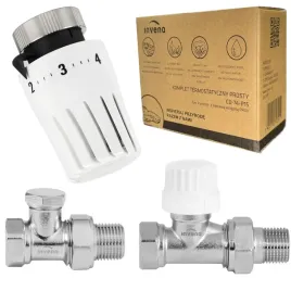 zestaw-komplet-termostatyczny-prosty-z-glowica-termostatyczna-invena