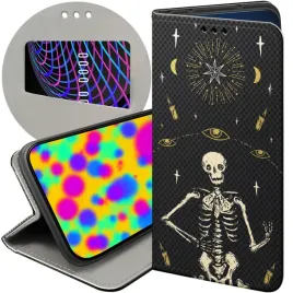 etui-do-xiaomi-redmi-note-14-pro-5g-14-pro-plus-5g-wzory-czaszka-gotyk