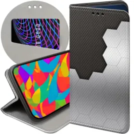 etui-do-xiaomi-redmi-note-14-pro-5g-14-pro-plus-5g-wzory-szare-metallic