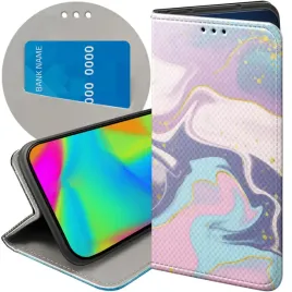 etui-do-xiaomi-redmi-note-14-pro-5g-14-pro-plus-5g-wzory-pastele-kolory