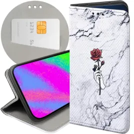 etui-z-klapka-do-realme-note-60-c63-wzory-damskie-kobiece-stylowe-futeral