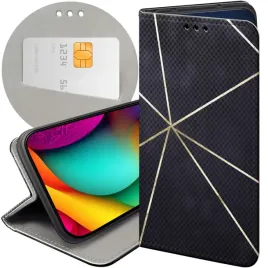 etui-do-xiaomi-redmi-note-14-pro-5g-14-pro-plus-5g-wzory-eleganckie-case