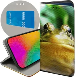 etui-do-xiaomi-redmi-note-14-pro-5g-14-pro-plus-5g-wzory-zabka-zaba-frog