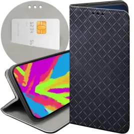etui-do-xiaomi-redmi-note-14-pro-5g-14-pro-plus-5g-wzory-dla-taty-ojca