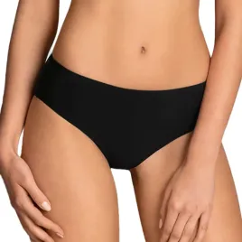 rosa-faia-bikini-dol-czarny-rozmiar-40-uk-14