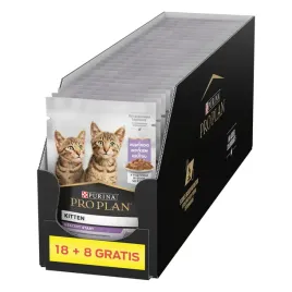 pro-plan-nutrisavour-kitten-karma-dla-kociat-delikatne-kawalki-z-indykiem-w