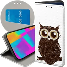 etui-do-xiaomi-redmi-note-14-pro-5g-14-pro-plus-5g-wzory-kawa-coffe-case