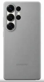 samsung-kindsuit-case-for-galaxy-s25-ultra-szare-ef-vs938pje