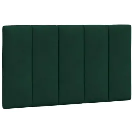 stylowa-poduszka-na-wezglowie-80x45-cm-ciemnozielona
