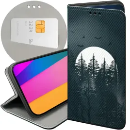 etui-do-xiaomi-redmi-note-14-pro-5g-14-pro-plus-5g-wzory-mroczne-horror