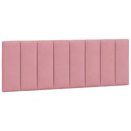 poduszka-na-zaglowek-aksamitna-rozowa-120x45-cm