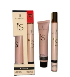 zestaw-damski-si-is-perfumetka-35ml-perfumowany-balsam-do-ciala-40ml