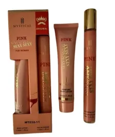 zestaw-damski-pink-sexy-scandal-perfumetka-35ml-balsam-do-ciala-40ml