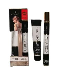 zestaw-damski-cool-girl-perfumetka-35ml-perfumowany-balsam-do-ciala-40ml