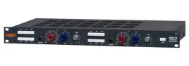 warm-audio-wa273-2-kanalowy-przedwzmacniacz-mikrofonowy-brytyjski-styl-1073