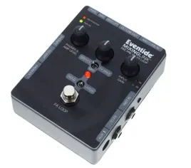 eventide-mixing-link-przedwzmacniacz-mikrofonowy-format-pedalu-efektowego