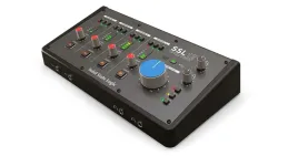 ssl-12-interfejs-audio-12-8-usb-c-legacy-4k-4-przedwzmacniacze-mikrofonowe