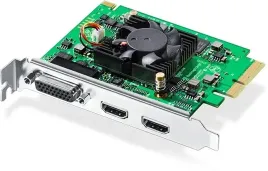 blackmagic-design-intensity-pro-4k-karta-pci-express-nagrywanie-odtwarzanie