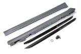 progi-do-bmw-g20-g21-19-performance-black-polysk-typ-samochodu-samochody-osobowe
