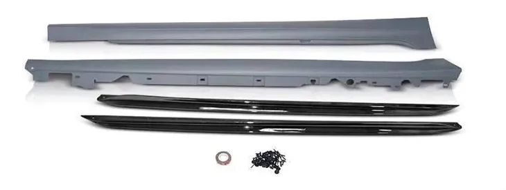progi-do-bmw-g20-g21-19-performance-black-polysk-jakosc-czesci-zgodnie-z-gvo-p-zamiennik-o-jakosci-porownywalnej-do-oryginalu